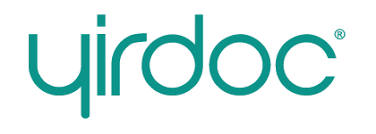Yirdoc logo
